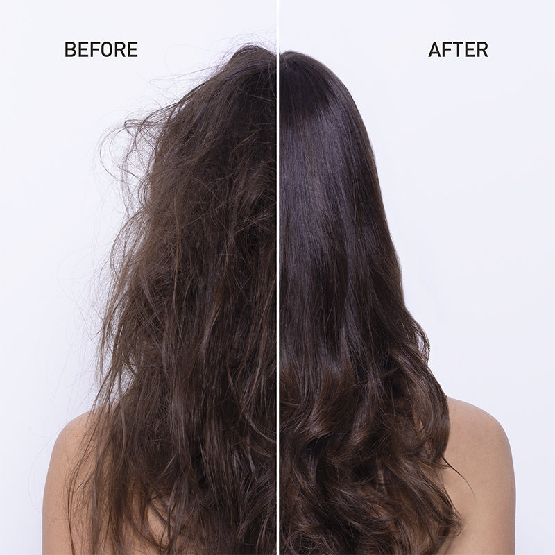 ALFAPARF MILANO Kit Il Salone Keratin Shampoo 500ml + Mask 250ml + Conditioner 500ml