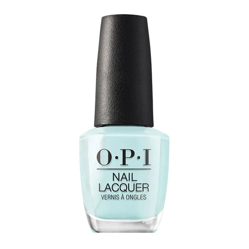 OPI Nail Lacquer Smalto NL 33 Gelato On My Mind 15ml