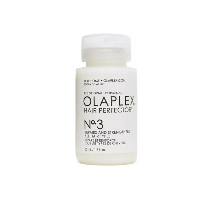 OLAPLEX Hair Perfector N°3 50ml
