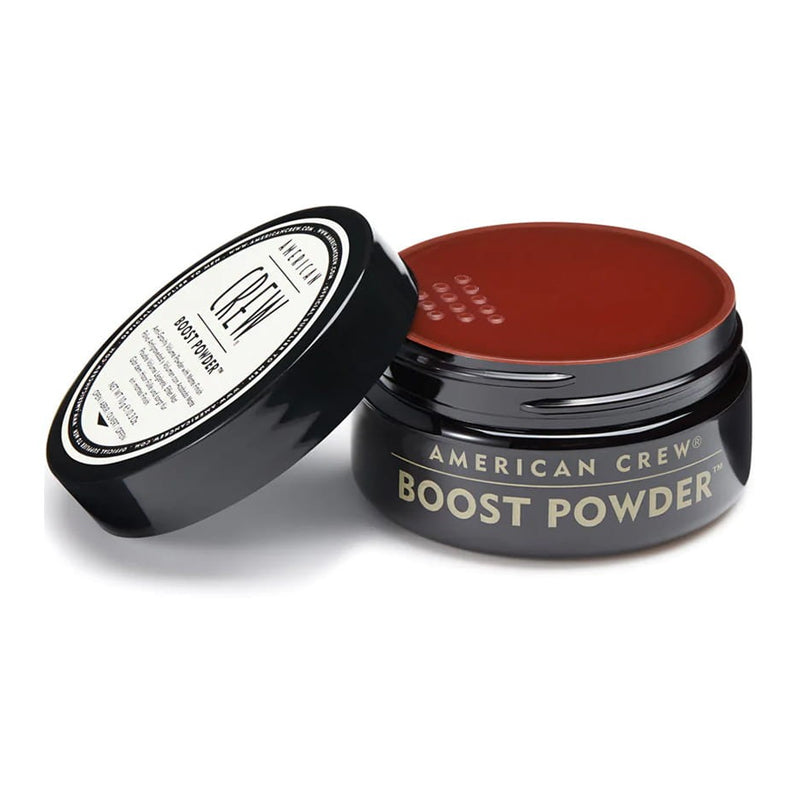 AMERICAN CREW Boost Powder 20gr