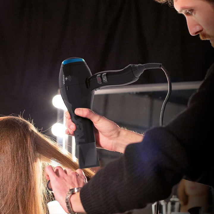 VALERA Salon Exclusive Asciugacapelli Next Plus Digital Rotocord 2400W