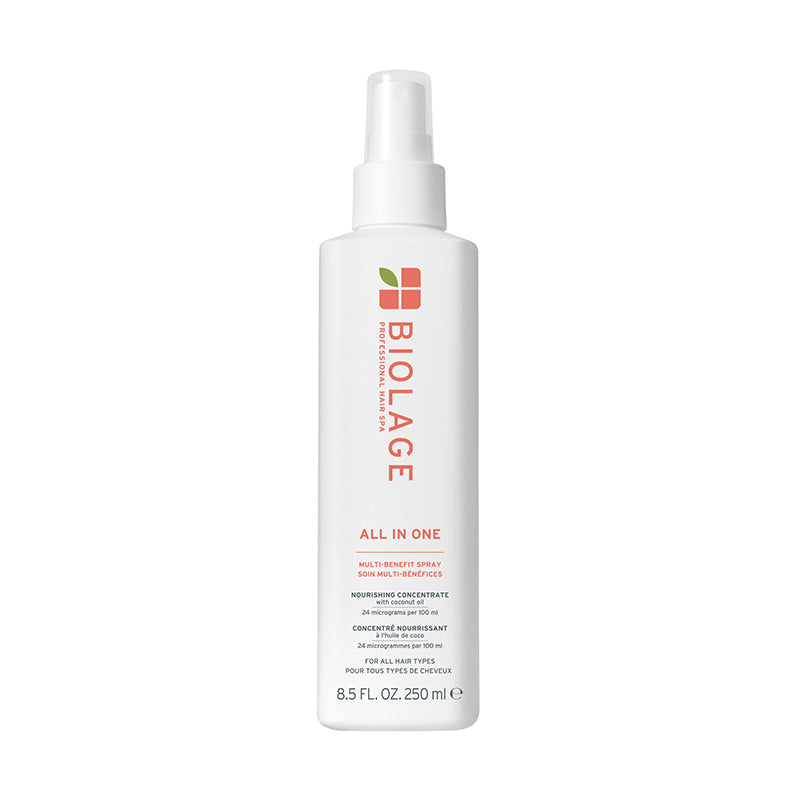 BIOLAGE All-In-One Multi Benefit Spray 250ml