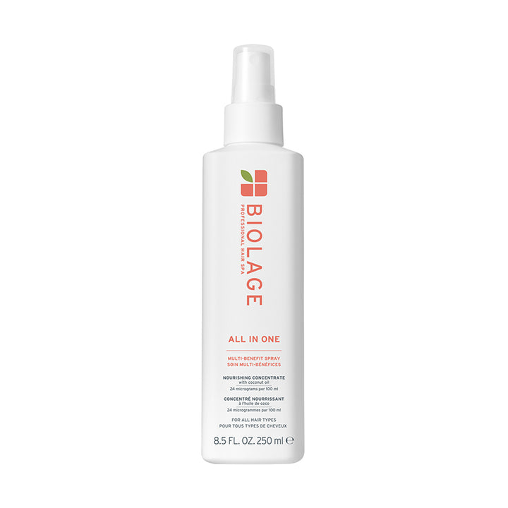 BIOLAGE All-In-One Multi Benefit Spray 250ml