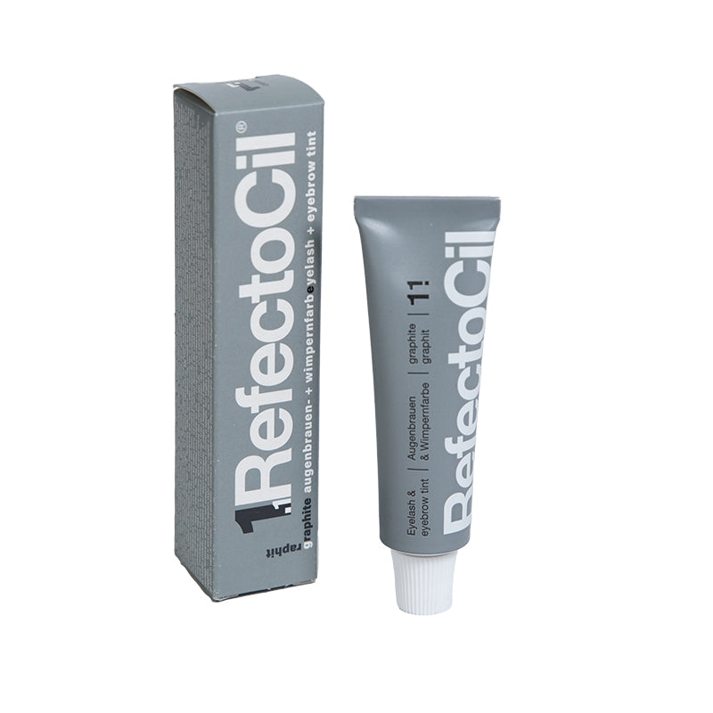 REFECTOCIL Tinta Per Sopracciglia 1.1 Graphite 15ml