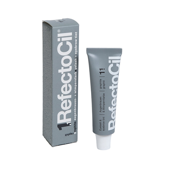 REFECTOCIL Tinta Per Sopracciglia 1.1 Graphite 15ml