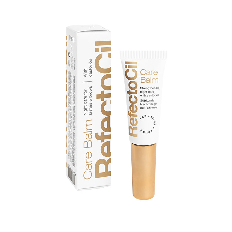 REFECTOCIL Care Balm Sopracciglia e Ciglia 9ml