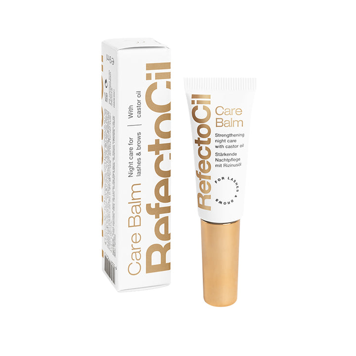 REFECTOCIL Care Balm Sopracciglia e Ciglia 9ml