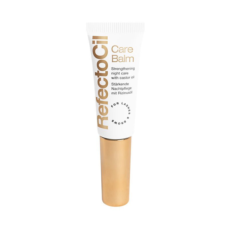 REFECTOCIL Care Balm Sopracciglia e Ciglia 9ml