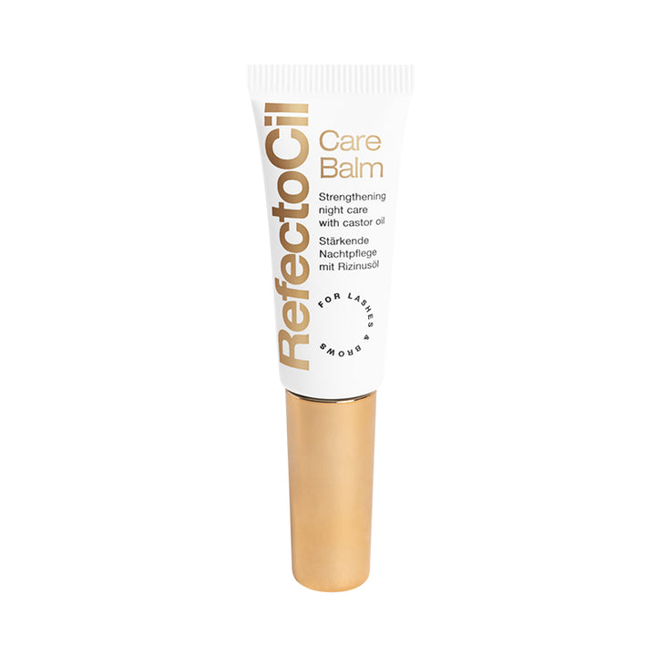 REFECTOCIL Care Balm Sopracciglia e Ciglia 9ml