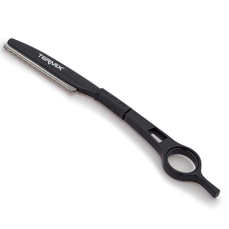 TERMIX Navaja De Corte Professional Rasoio