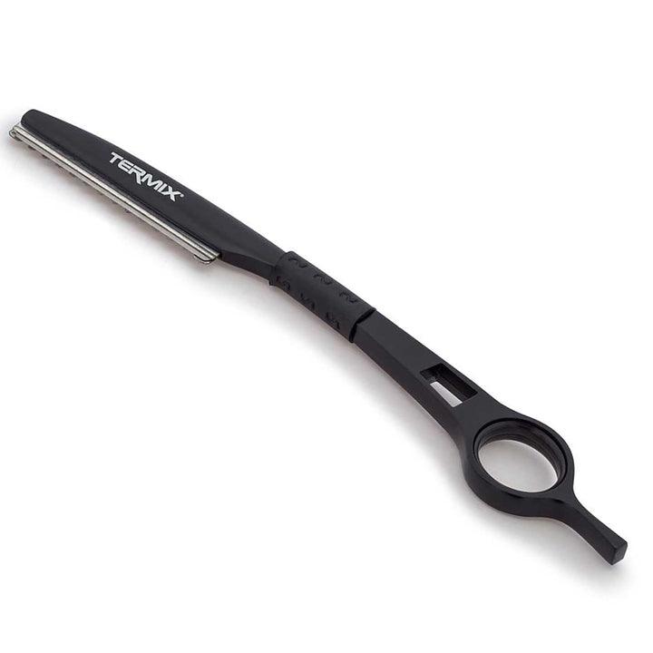 TERMIX Navaja De Corte Professional Rasoio