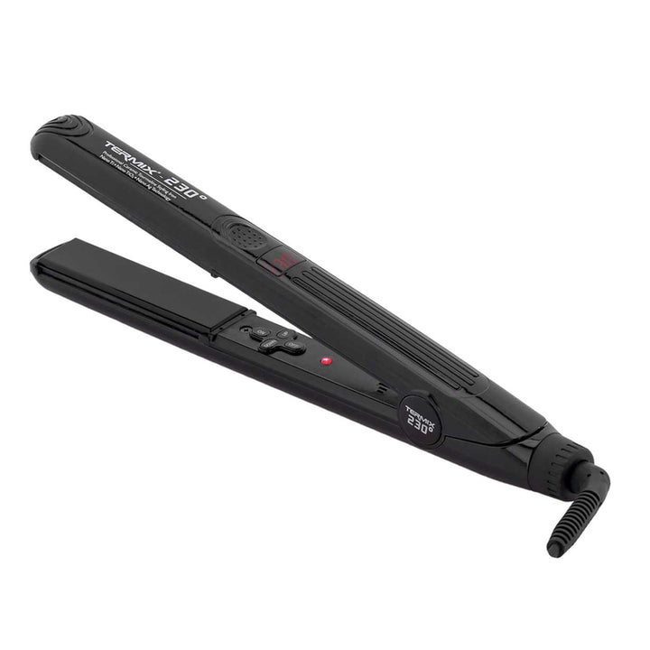 TERMIX Piastra Professionale Black Edition 230°