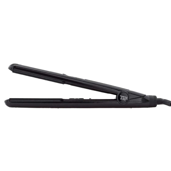 TERMIX Piastra Professionale Black Edition 230°