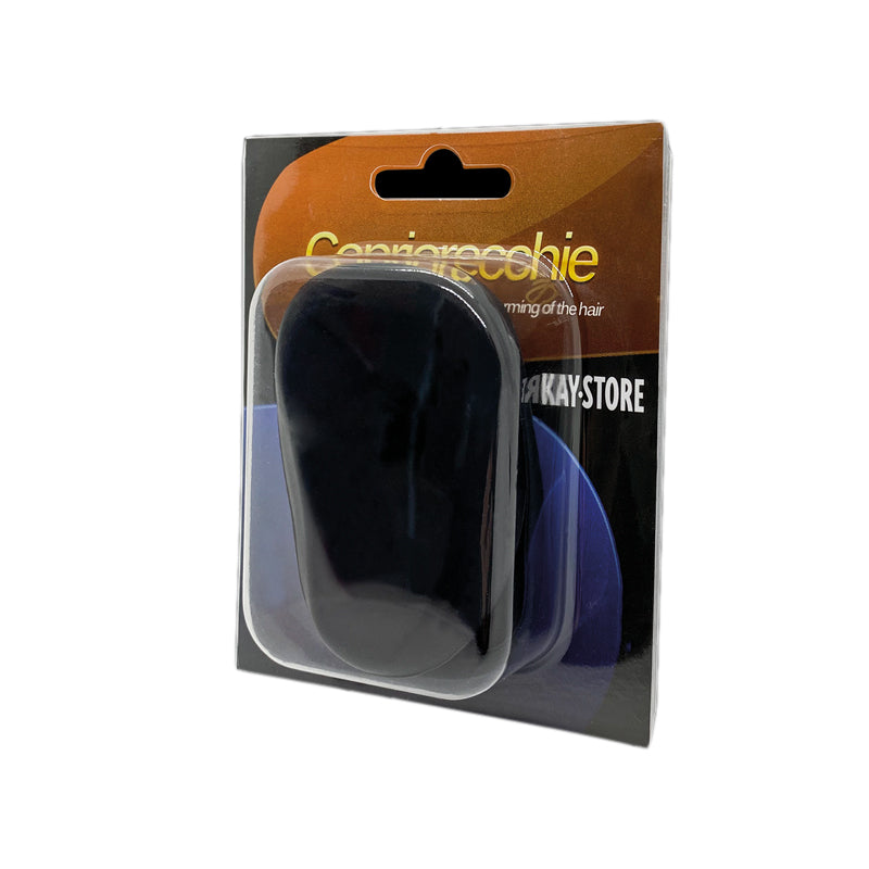 KEPRO WORLD Copri Orecchie 2pz