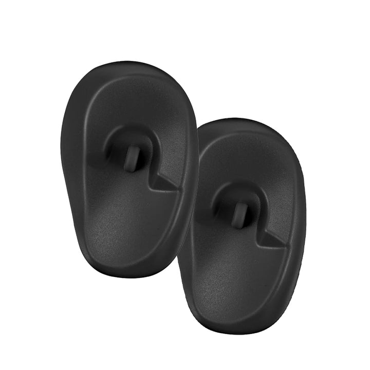 KEPRO WORLD Copri Orecchie 2pz