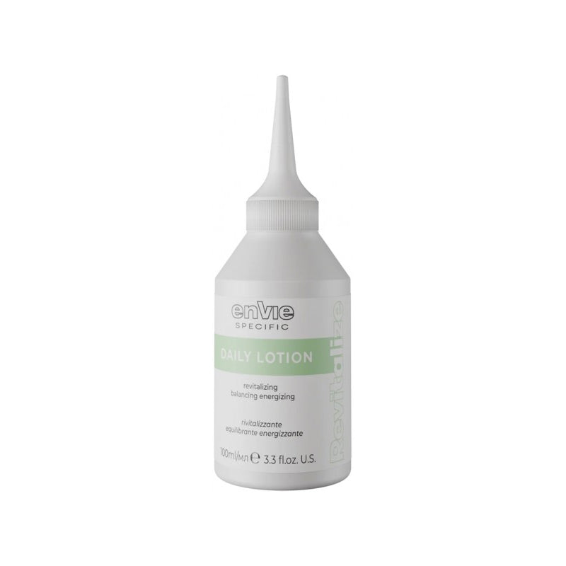 ENVIE Specific Revitalize Strengthening Daily Lotion 100ml