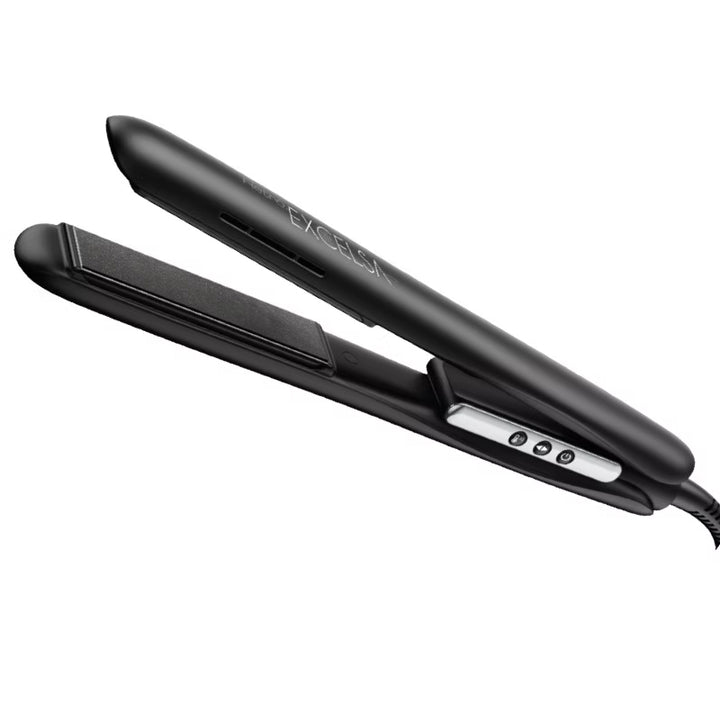 RETRO.UPGRADE Piastra Genius Pro Rup 962S