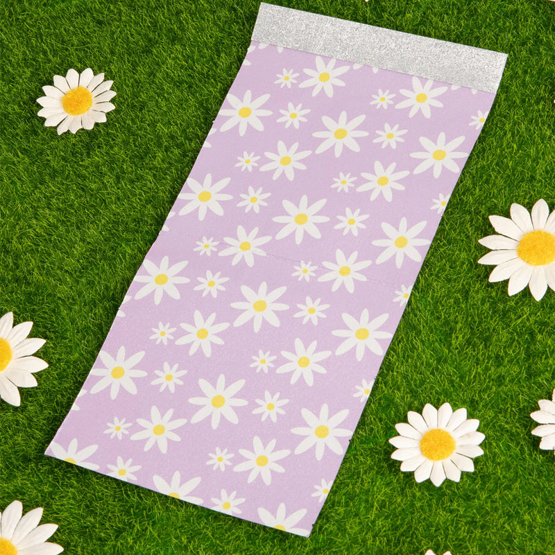 FRAMAR 5x11 Pop Up Whoopsie Daisy 500 Fogli