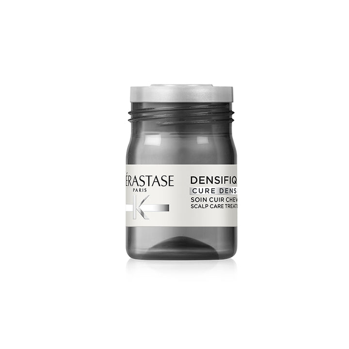 KERASTASE Densifique Cure Densitè Fiale 10x6ml