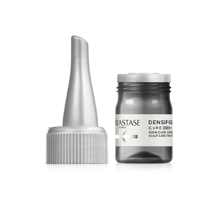 KERASTASE Densifique Cure Densitè Fiale 10x6ml