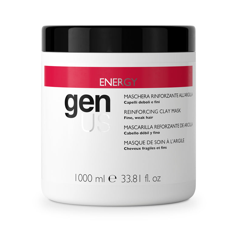CAPELLI