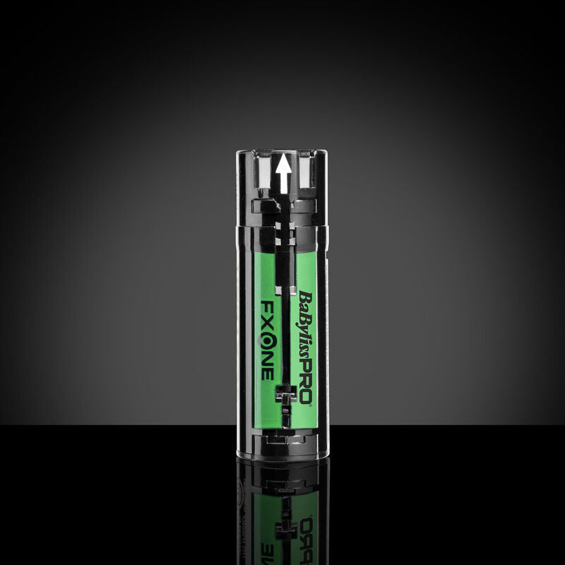 BABYLISS Pro Lithium Ion Replacement Battery FXONE +33% Capacity