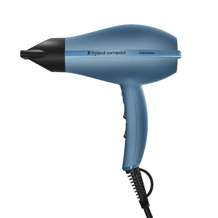 GAMMA+ X Hybrid Compact Phon Professional Blu