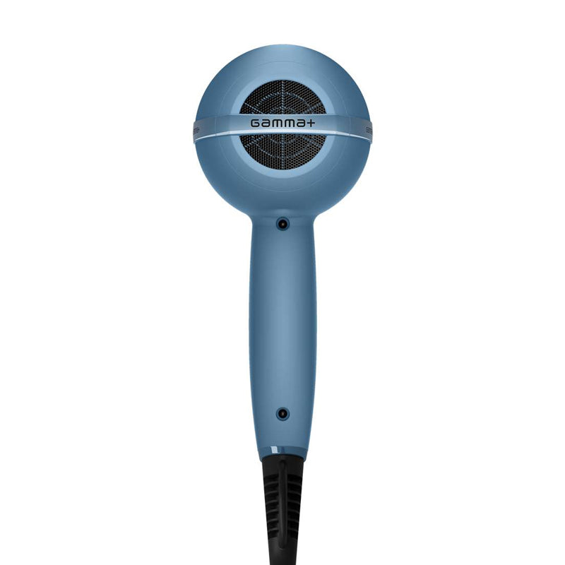 GAMMA+ X Hybrid Compact Phon Professional Blu