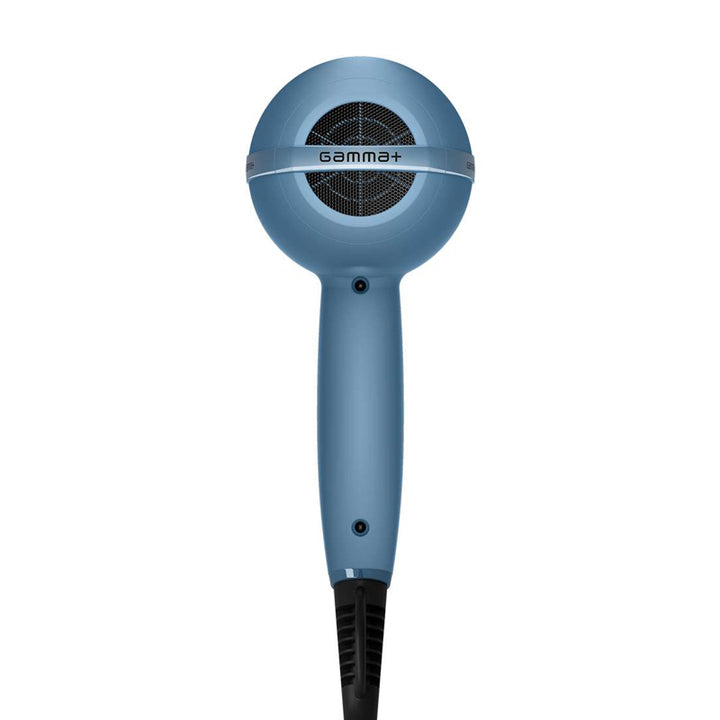 GAMMA+ X Hybrid Compact Phon Professional Blu