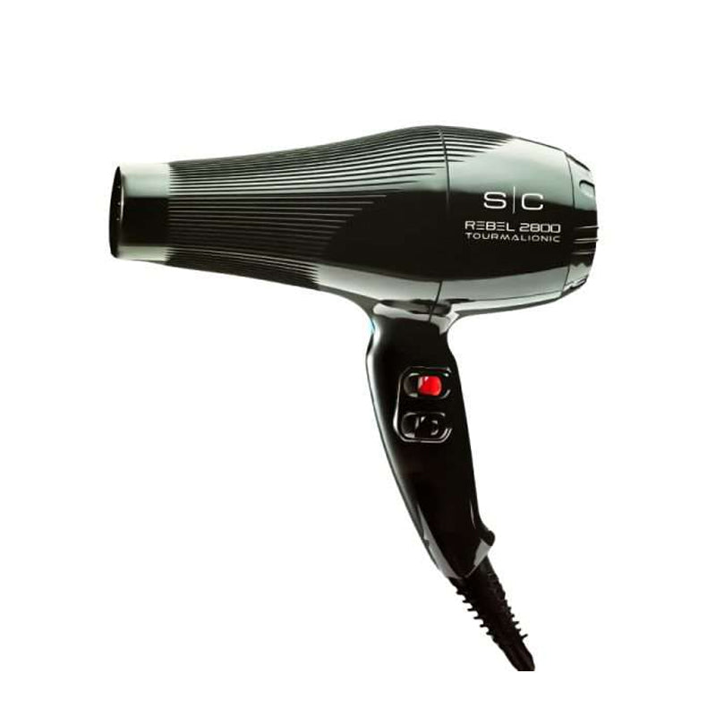STYLECRAFT Rebel 2800 Tourmalionic Professional Phon