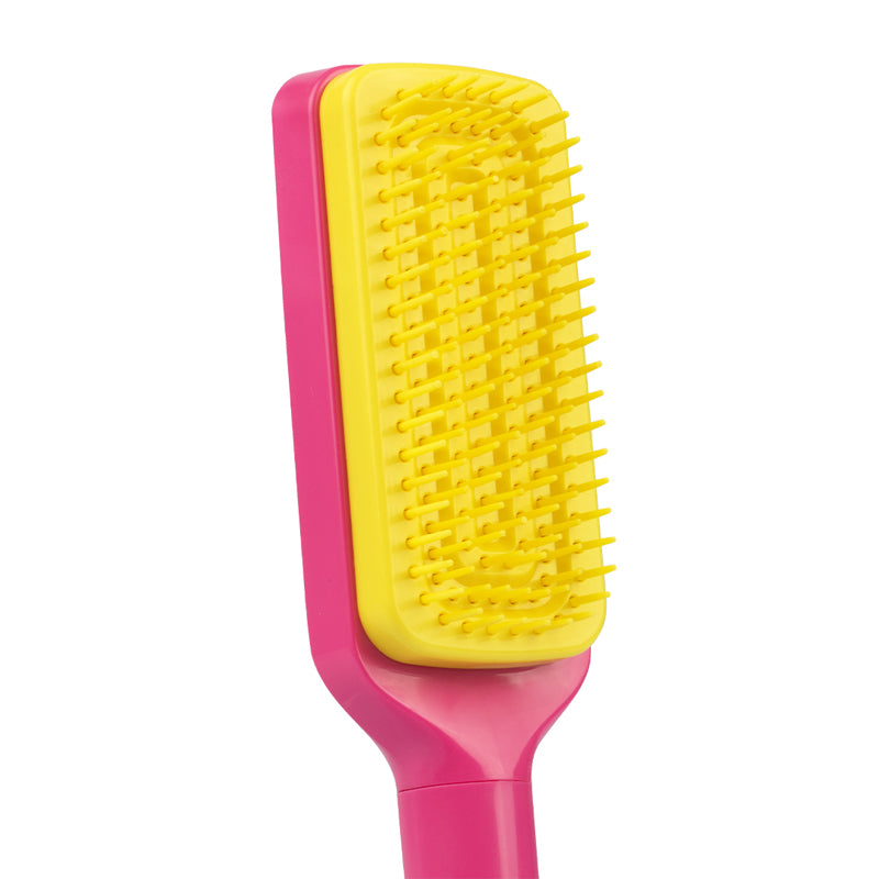 LABOR PRO Twist Pop Spazzola Autopulente