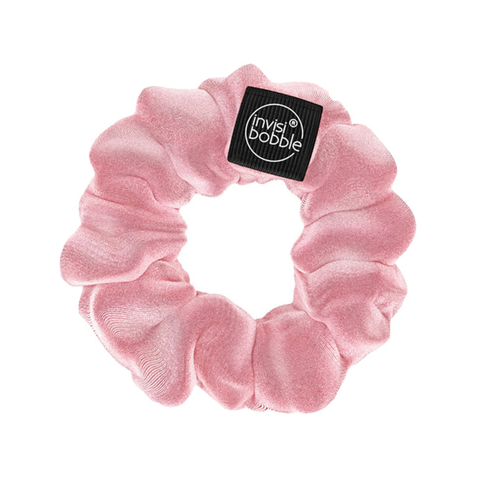 INVISIBOBBLE Sprunchie Prima Ballerina