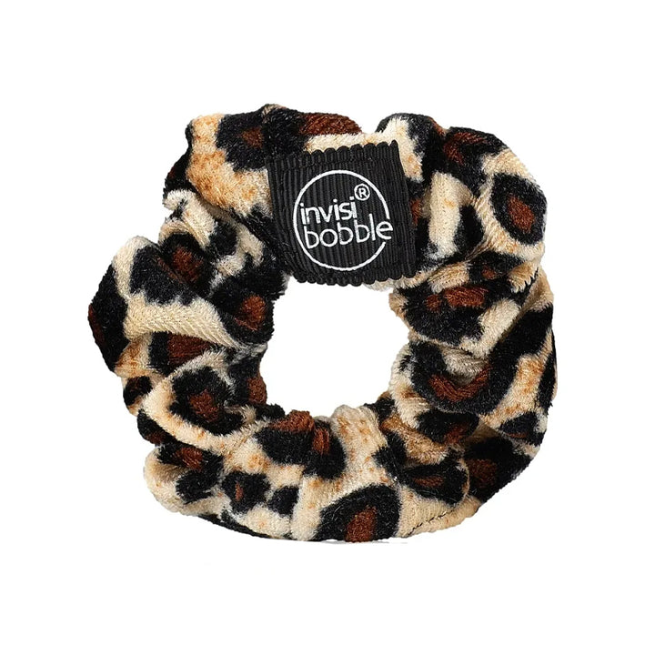 INVISIBOBBLE Sprunchie Purrfection