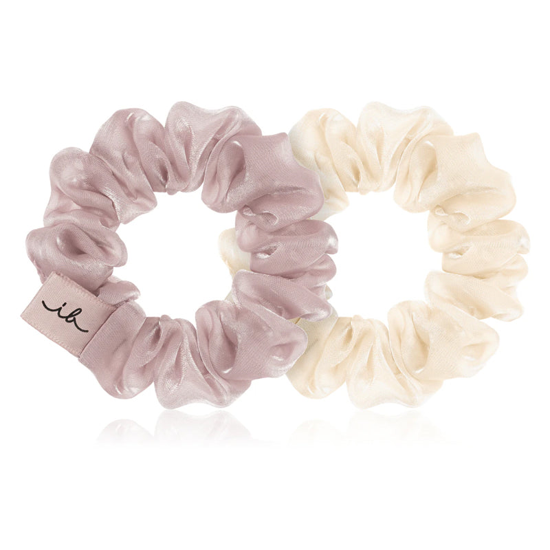 INVISIBOBBLE Sprunchie Slim Hairrific 2pz
