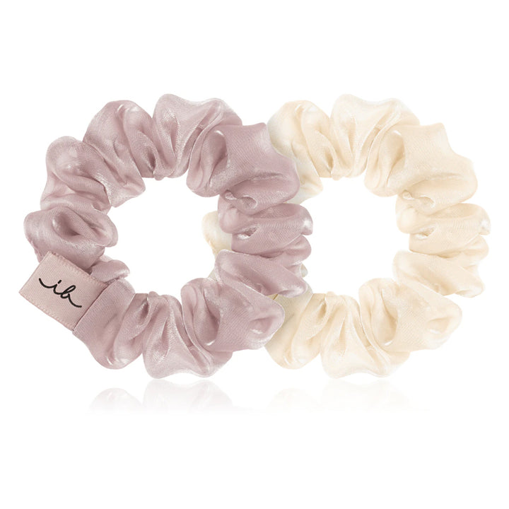 INVISIBOBBLE Sprunchie Slim Hairrific 2pz