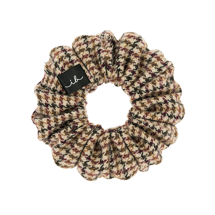 INVISIBOBBLE Sprunchie Original Après Ski Jacquard