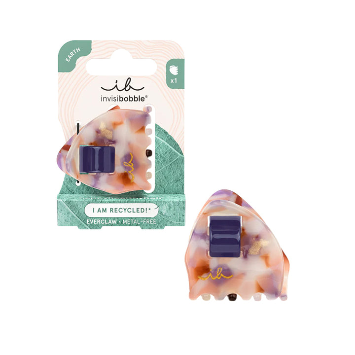 INVISIBOBBLE Earth Everclaw Recycled Me