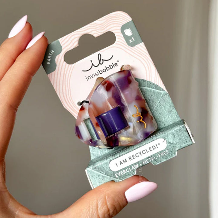 INVISIBOBBLE Earth Everclaw Recycled Me