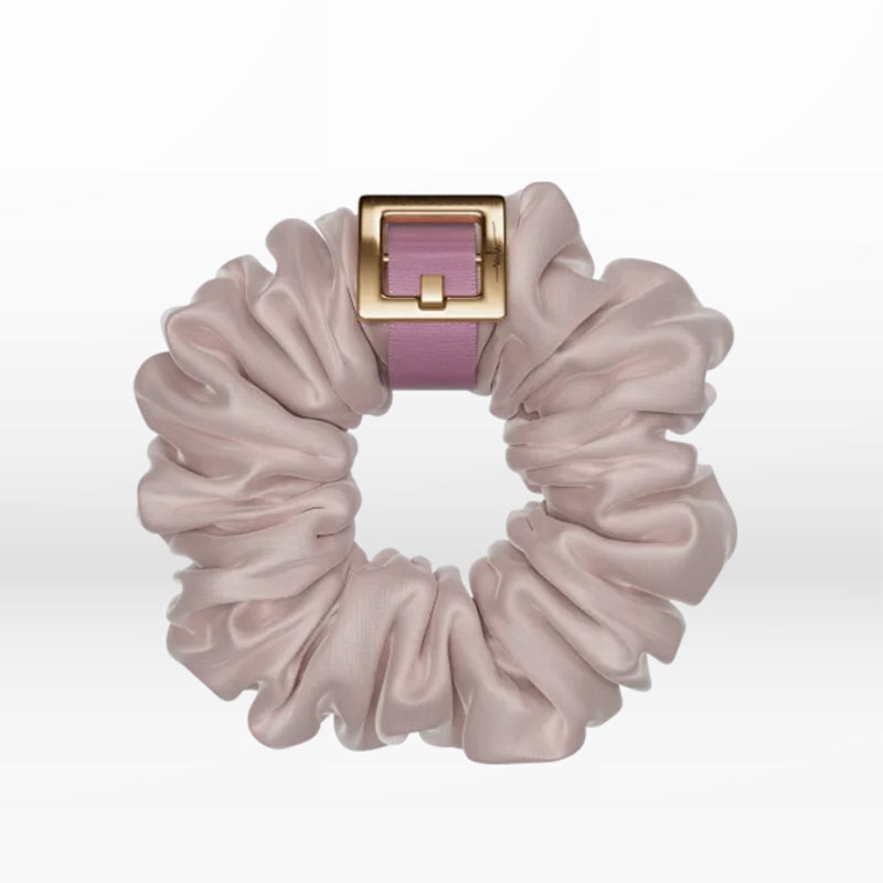 INVISIBOBBLE Sprunchie Original Mhs Collection Buckle 2pz