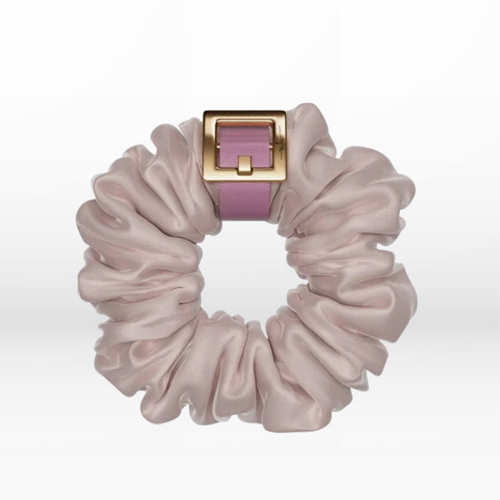 INVISIBOBBLE Sprunchie Original Mhs Collection Buckle 2pz
