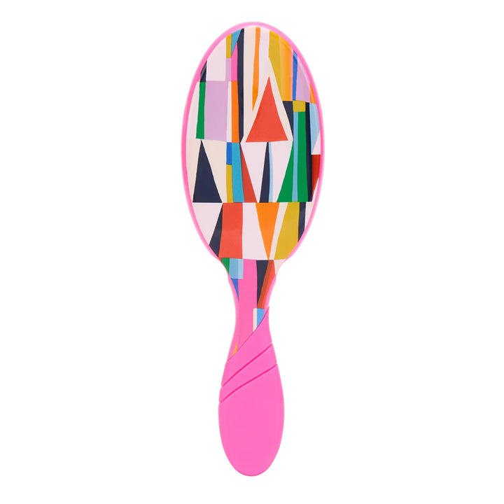 WET BRUSH Pro DetangelerArtful Ace On Target Int