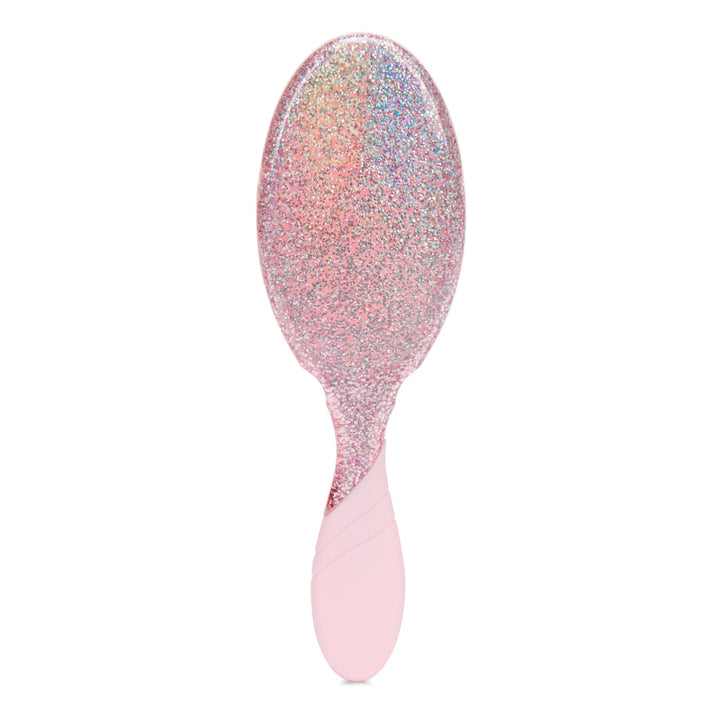 WET BRUSH Pro Detangeler Bday Celebration Blush Limited Edition