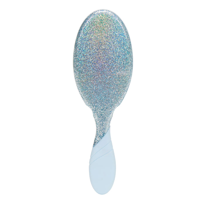 WET BRUSH Pro Detangeler Bday Celebration Frost Limited Edition