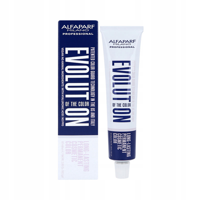 ALFAPARF MILANO Evolution Of the Color 60ml