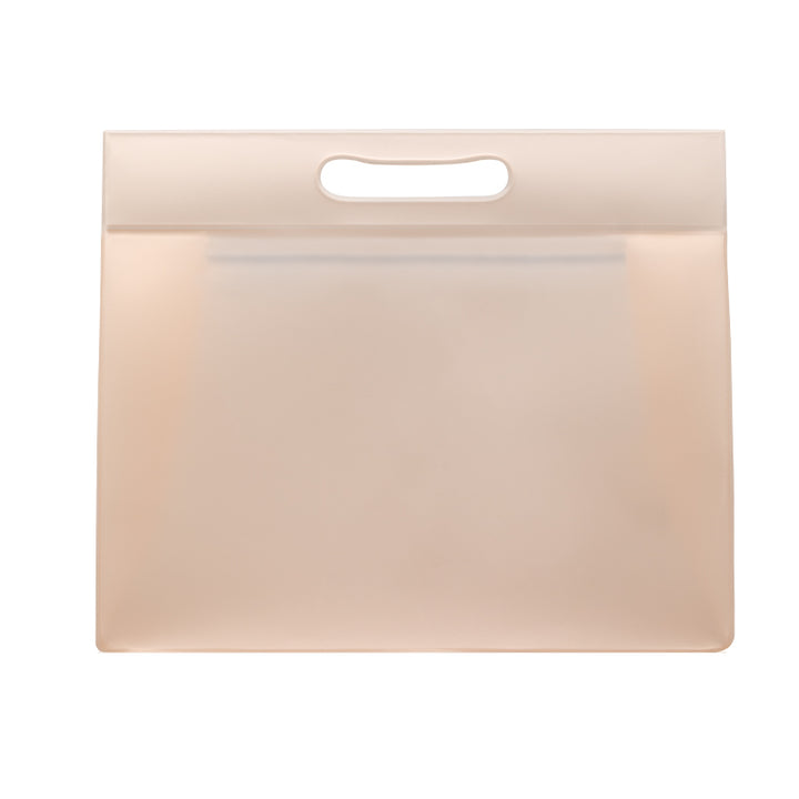 ALFAPARF MILANO Semi Di Lino Pochette Omaggio
