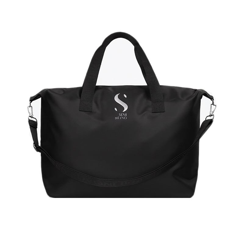 ALFAPARF MILANO Semi Di Lino Bag Omaggio