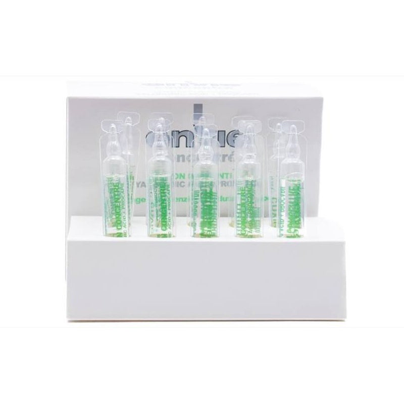 ENVIE Concentrè Lotion Fiale 10x10ml
