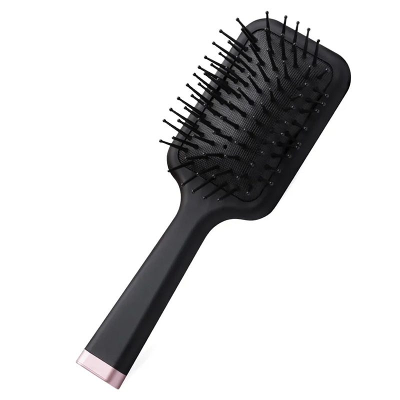 ALFAPARF MILANO Set Keratin Therapy Lisse Design Revitalizing Shampoo 250ml + Conditioner 250ml