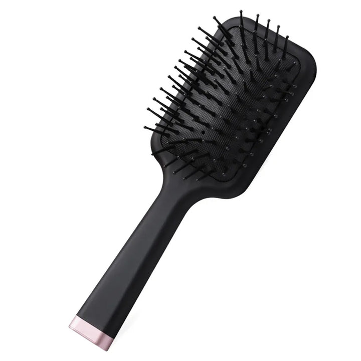 ALFAPARF MILANO Set Keratin Therapy Lisse Design Revitalizing Shampoo 250ml + Conditioner 250ml