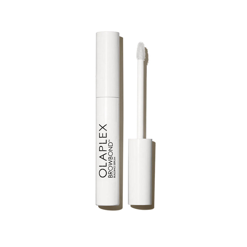 OLAPLEX Browbond Building Serum Siero Per Sopraciglia 3.5ml